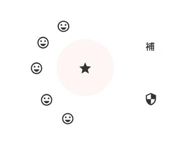 三王｜破防與寵物處理補充